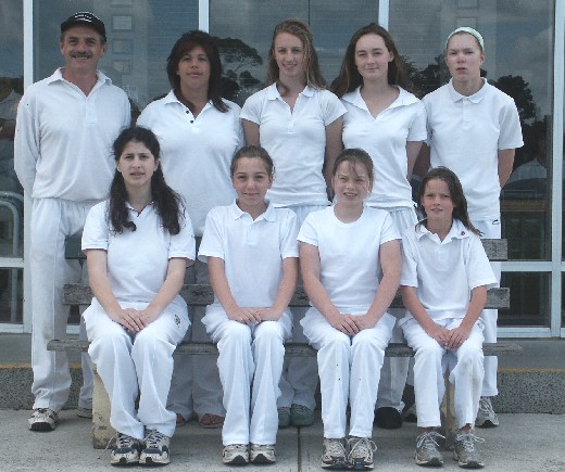05-06 Girls 05-06 Girls 520pix